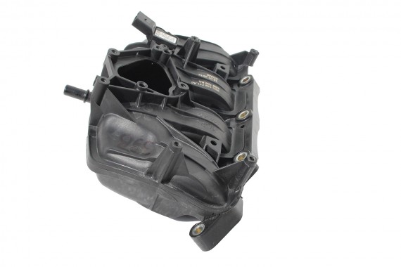 VW KOLEKTOR SSĄCY 03C129711AE 03C129709BA 03C129709AJ 1.4 TSi benzyna 03C129711 03C129711AE 03C129709BA 03C129709AJ 03C129711AE