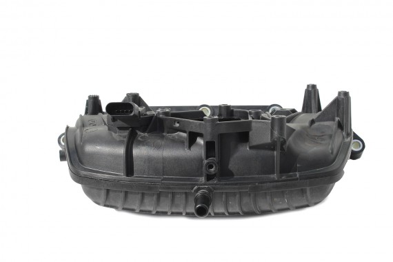 VW KOLEKTOR SSĄCY 03C129711AE 03C129709BA 03C129709AJ 1.4 TSi benzyna 03C129711 03C129711AE 03C129709BA 03C129709AJ 03C129711AE