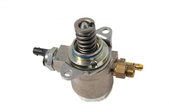 VW AUDI POMPA PALIWA 03C127026M 03C127026P 03C127026R 03C127026E 03C127026J 03C127026D 03C127026 03C127026C 03C127026M 1.4 TSi