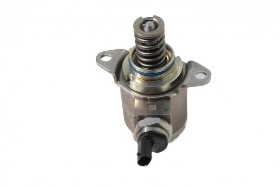 VW AUDI POMPA PALIWA 03C127026M 03C127026P 03C127026R 03C127026E 03C127026J 03C127026D 03C127026 03C127026C 03C127026M 1.4 TSi
