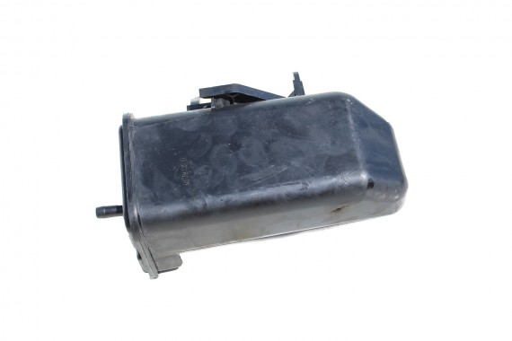 VW AUDI SKODA ZBIORNIK FILTR WĘGLA AKTYWNEGO 1K0201801 1K0 201 801 silnik benzynowy SEAT 1K0201801 1K0201801 1K0201801 1K0201801