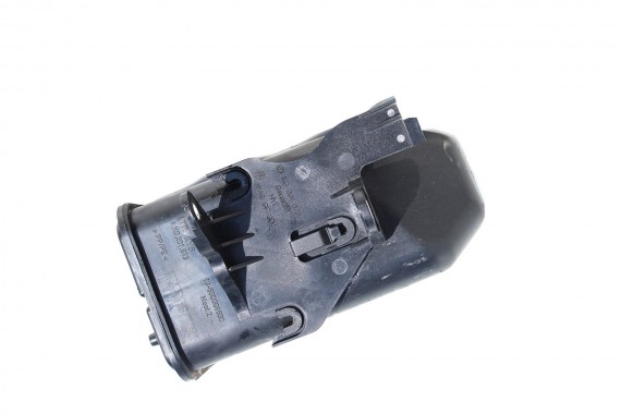 VW AUDI SKODA ZBIORNIK FILTR WĘGLA AKTYWNEGO 1K0201801 1K0 201 801 silnik benzynowy SEAT 1K0201801 1K0201801 1K0201801 1K0201801