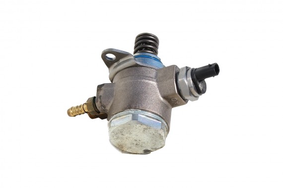 VW AUDI POMPA PALIWA 03C127026M 03C127026P 03C127026R 03C127026E 03C127026J 03C127026D 03C127026 03C127026C 03C127026M 1.4 TSi