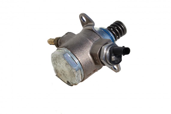 VW AUDI POMPA PALIWA 03C127026M 03C127026P 03C127026R 03C127026E 03C127026J 03C127026D 03C127026 03C127026C 03C127026M 1.4 TSi