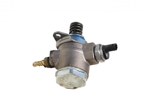 VW AUDI POMPA PALIWA 03C127026M 03C127026P 03C127026R 03C127026E 03C127026J 03C127026D 03C127026 03C127026C 03C127026M 1.4 TSi