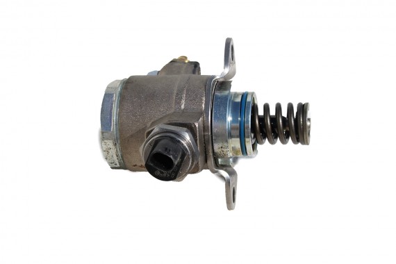 VW AUDI POMPA PALIWA 03C127026M 03C127026P 03C127026R 03C127026E 03C127026J 03C127026D 03C127026 03C127026C 03C127026M 1.4 TSi