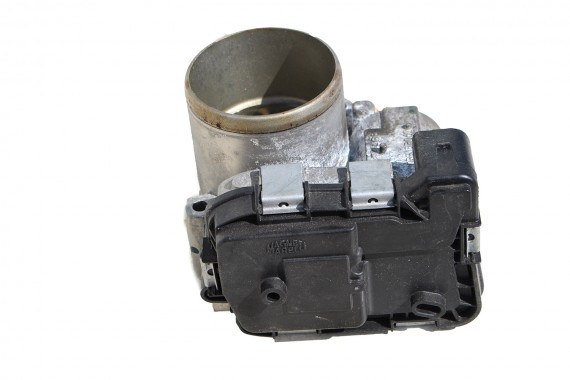 VW AUDI SEAT SKODA PRZEPUSTNICA 03F133062 03F 133 062 TSi 03F133062 03F133062 03F133062 03F133062 03F133062 03F133062 03F133062