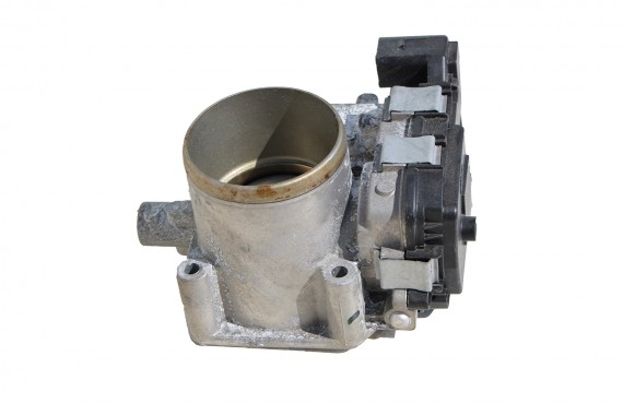 VW AUDI SEAT SKODA PRZEPUSTNICA 03F133062 03F 133 062 TSi 03F133062 03F133062 03F133062 03F133062 03F133062 03F133062 03F133062