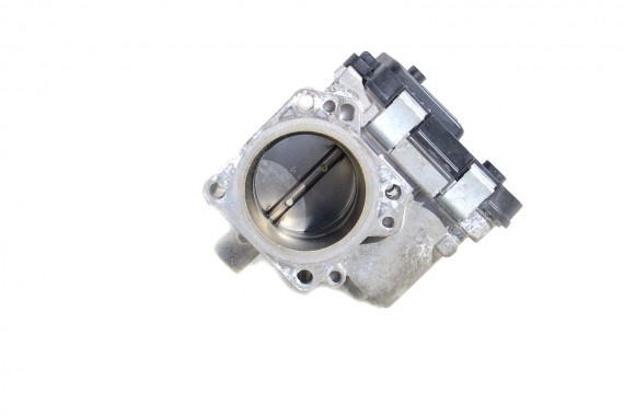 VW AUDI SEAT SKODA PRZEPUSTNICA 03F133062 03F 133 062 TSi 03F133062 03F133062 03F133062 03F133062 03F133062 03F133062 03F133062
