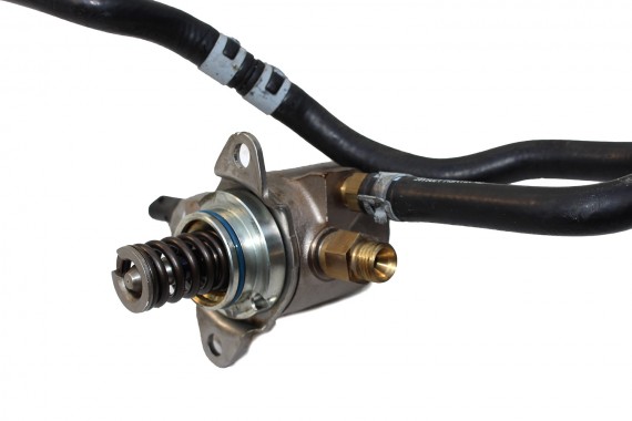 VW AUDI POMPA PALIWA 03C127026M 03C127026P 03C127026R 03C127026E 03C127026J 03C127026D 03C127026 03C127026C 03C127026M 1.4 TSi