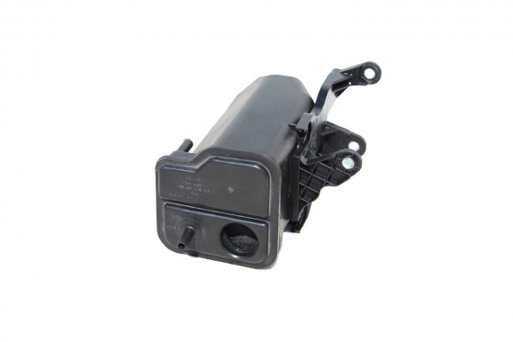 VW AUDI SKODA ZBIORNIK FILTR WĘGLA AKTYWNEGO 1K0201801D 1K0201797AE 1K0201801E 1K0 201 801 D 1K0201801D 1K0201797AE 1K0201801E