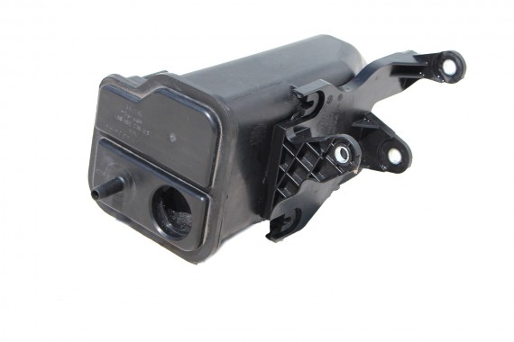 VW AUDI SKODA ZBIORNIK FILTR WĘGLA AKTYWNEGO 1K0201801D 1K0201797AE 1K0201801E 1K0 201 801 D 1K0201801D 1K0201797AE 1K0201801E