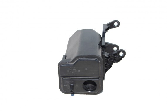 VW AUDI SKODA ZBIORNIK FILTR WĘGLA AKTYWNEGO 1K0201801D 1K0201797AE 1K0201801E 1K0 201 801 D 1K0201801D 1K0201797AE 1K0201801E