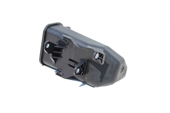 VW AUDI SKODA ZBIORNIK FILTR WĘGLA AKTYWNEGO 1K0201801D 1K0201797AE 1K0201801E 1K0 201 801 D 1K0201801D 1K0201797AE 1K0201801E