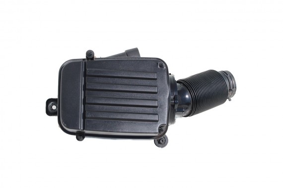 VW  SEAT FILTR POWIETRZA...