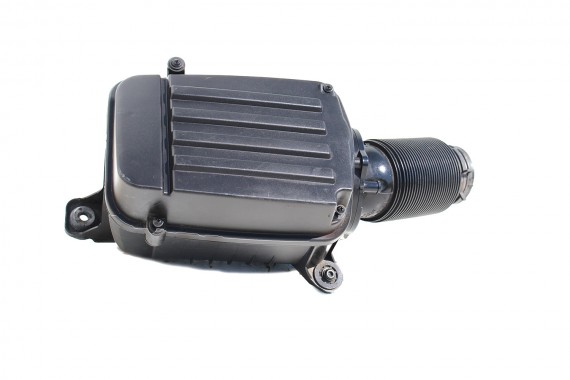 VW  SEAT FILTR POWIETRZA 1K0129601CJ 1K0129607AL 1K0129684AN obudowa1K0 129 601 1K0129607AL 1.4 TSi silnik benzynowy 1K0129601BN
