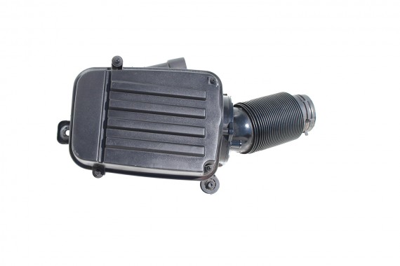 VW  SEAT FILTR POWIETRZA 1K0129601CJ 1K0129607AL 1K0129684AN obudowa1K0 129 601 1K0129607AL 1.4 TSi silnik benzynowy 1K0129601BN
