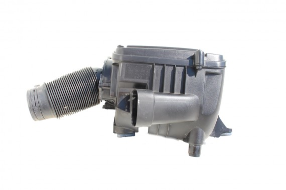 VW  SEAT FILTR POWIETRZA 1K0129601CJ 1K0129607AL 1K0129684AN obudowa1K0 129 601 1K0129607AL 1.4 TSi silnik benzynowy 1K0129601BN
