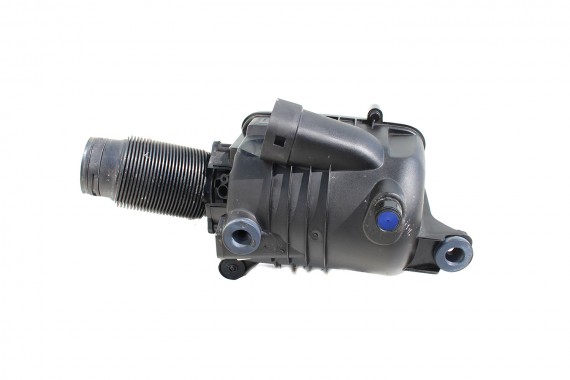 VW  SEAT FILTR POWIETRZA 1K0129601CJ 1K0129607AL 1K0129684AN obudowa1K0 129 601 1K0129607AL 1.4 TSi silnik benzynowy 1K0129601BN