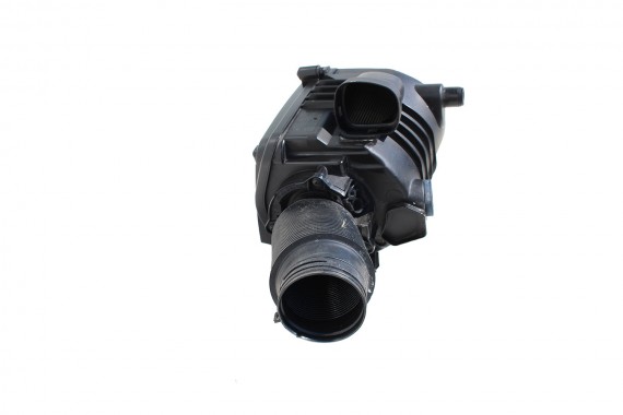 VW  SEAT FILTR POWIETRZA 1K0129601CJ 1K0129607AL 1K0129684AN obudowa1K0 129 601 1K0129607AL 1.4 TSi silnik benzynowy 1K0129601BN