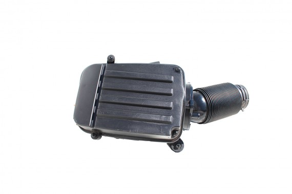 VW  SEAT FILTR POWIETRZA 1K0129601CJ 1K0129607AL 1K0129684AN obudowa1K0 129 601 1K0129607AL 1.4 TSi silnik benzynowy 1K0129601BN