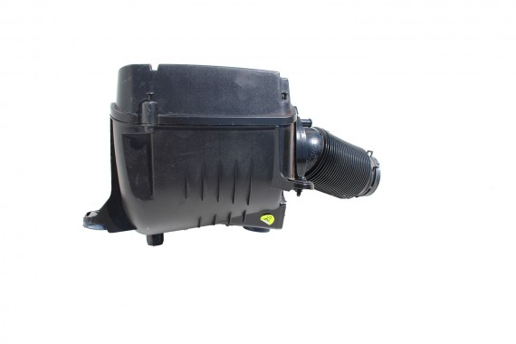 VW  SEAT FILTR POWIETRZA 1K0129601CJ 1K0129607AL 1K0129684AN obudowa1K0 129 601 1K0129607AL 1.4 TSi silnik benzynowy 1K0129601BN