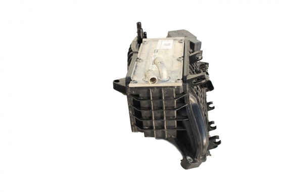 AUDI VW SKODA KOLEKTOR SSACY 03C129709AH 03F145749C 03C129711AD 03C129709BD CAX CAXA 1.4TSi 03C 129 709 AH 03C129709T 03C129709