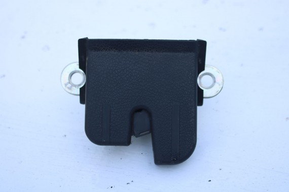 VW THE BEETLE ZAMEK KLAPY BAGAŻNIKA 5M0827505F 5M0827505K 5M0 827 505 F tył tylny 5M0827505 5M0827505F 5M0827505K 5M0827505F 5C