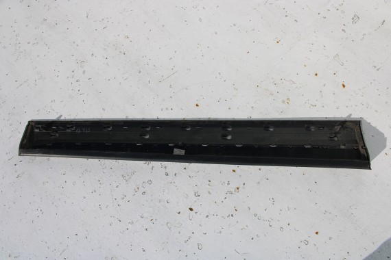 AUDI Q5 LISTWA DRZWI dolna drzwiowa 80A853960 prawa przód przednia 80A 853 960 80A 853 970 80A fy 80A853960 80A853960 80A853970