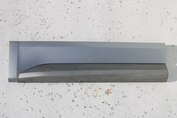 AUDI Q5 LISTWA DRZWI dolna drzwiowa 80A853960 prawa przód przednia 80A 853 960 80A 853 970 80A fy 80A853960 80A853960 80A853970