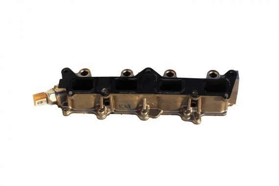 AUDI VW SKODA SEAT CZUJNIK CIŚNIENIA 03C906051H 06J906051D 06J906054B paliwa silnik benzynowy 03C 906 051 03C906051H 06J906051D