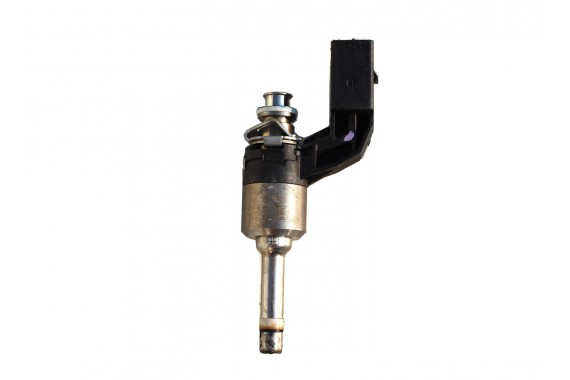 VW AUDI SKODA WTRYSKI WTRYSKIWACZ 03C906036F 03C906036M wtrysk 03C 906 036 03C906036F 03C906036M 03C906036F 03C906036M 03C906036