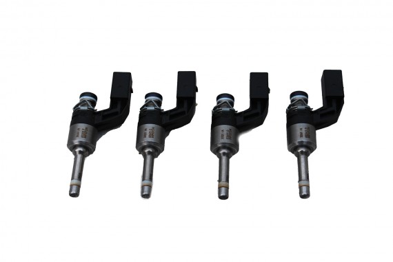 VW AUDI SKODA SEAT WTRYSKI...