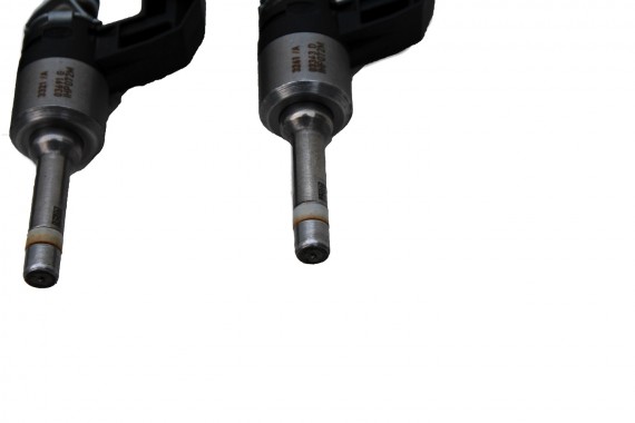 VW AUDI SKODA SEAT WTRYSKI WTRYSKIWACZ 03C906036M 03C906036F wtrysk 03C 906 036 M silnik benzynowy 1.4 TSi  03C906036M 03C906036