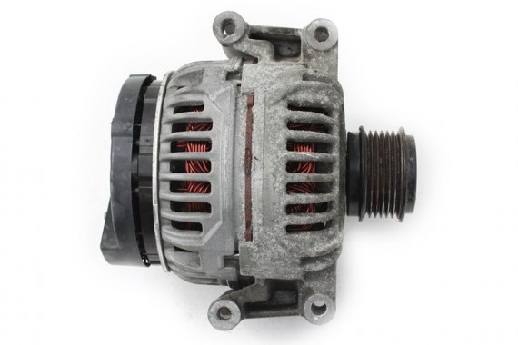 AUDI A4 A5 Q5 ALTERNATOR...