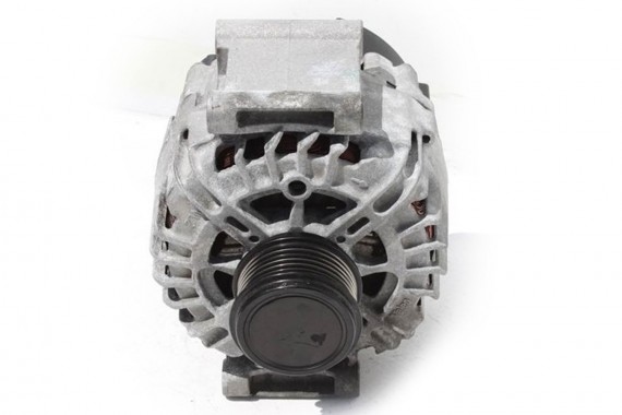 AUDI A4 A6 ALTERNATOR...