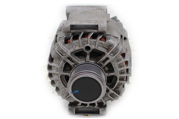 AUDI A6 A7 ALTERNATOR...