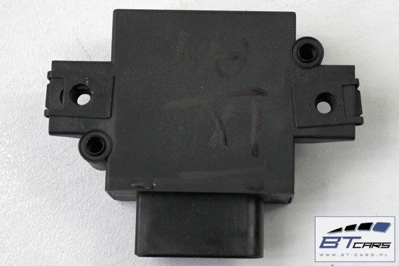 AUDI A4 A5 A6 Q5 MODUŁ STEROWNIK POMPY PALIWA 4G0906093D 4G0906093F 4G0906093H 4G0 906 093 D 4G0906093D 4G0906093F 4G0906093B