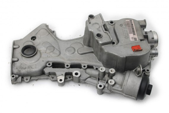 VW AUDI SKODA SEAT ŁAPA...