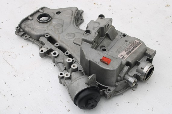 VW AUDI SKODA SEAT ŁAPA WIESZAK 03C109211N 03C109210N 03C109210AE 03C109210AM 03C 109 211 N 1.4 TSi 03C109211N 03C109211N