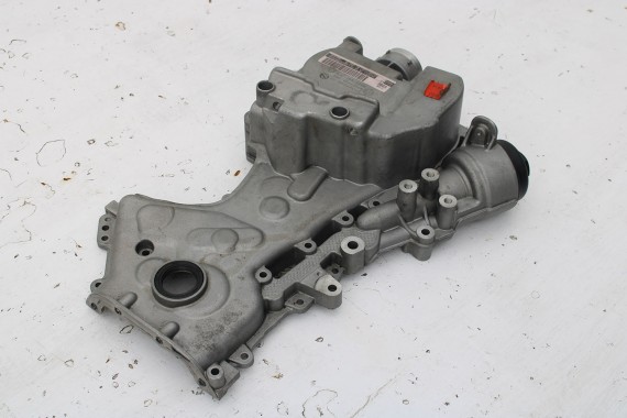 VW AUDI SKODA SEAT ŁAPA WIESZAK 03C109211N 03C109210N 03C109210AE 03C109210AM 03C 109 211 N 1.4 TSi 03C109211N 03C109211N