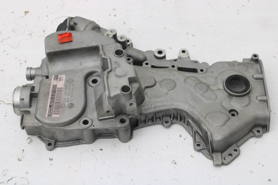 VW AUDI SKODA SEAT ŁAPA WIESZAK 03C109211N 03C109210N 03C109210AE 03C109210AM 03C 109 211 N 1.4 TSi 03C109211N 03C109211N