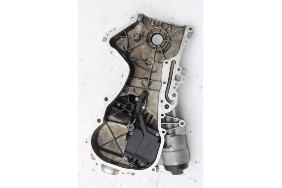 VW AUDI SKODA SEAT ŁAPA WIESZAK 03C109211N 03C109210N 03C109210AE 03C109210AM 03C 109 211 N 1.4 TSi 03C109211N 03C109211N