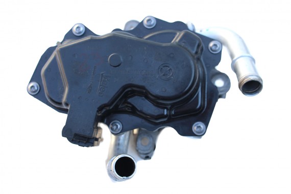 AUDI VW ZAWÓR RECYRKULACJI SPALIN 04L131501S 04L131501N 04L131501S 04L131501N TDi 04L131501E 04L131501N 04L131501S 04L131501S