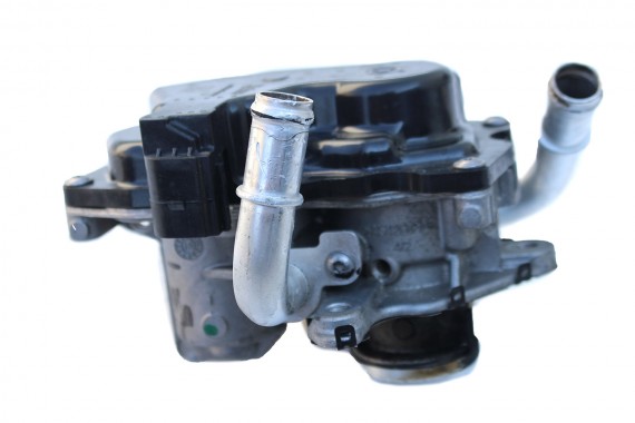 AUDI VW ZAWÓR RECYRKULACJI SPALIN 04L131501S 04L131501N 04L131501S 04L131501N TDi 04L131501E 04L131501N 04L131501S 04L131501S