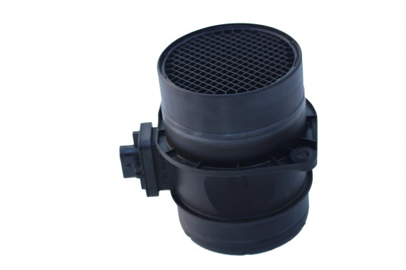 VW AUDI SKODA PRZEPŁYWKA PRZEPŁYWOMIERZ 03L906461A 03L 906 461 A masowy powietrza 03L906461A TDi diesel 03L906461A 03L906461A