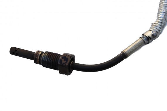 VW AUDI SKODA SEAT CZUJNIK SPALIN 04L906088DQ 04L906088AE 04L906088HT 04L906088AE 04L906088AE 04L906088DQ 04L906088HT 04L906088