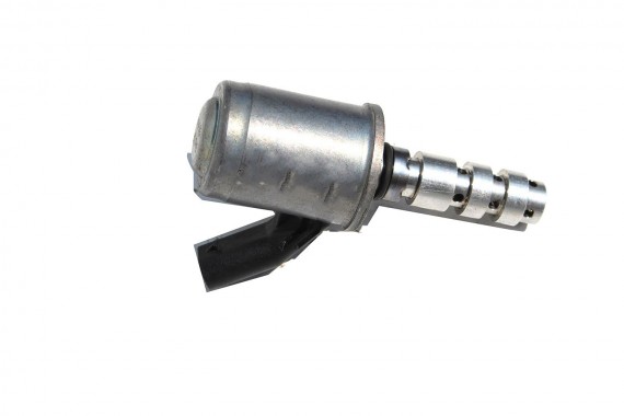 AUDI VW SKODA CZUJNIK...