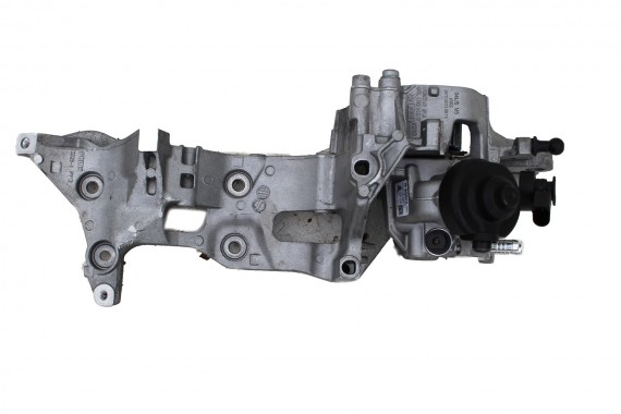 VW AUDI SEAT SKODA ŁAPA SILNIKA WIESZAK 04L903143B 04L903141B 04L 903 143 B 04L903143D 04L903141D 04L903143B 04L903143 04L903143