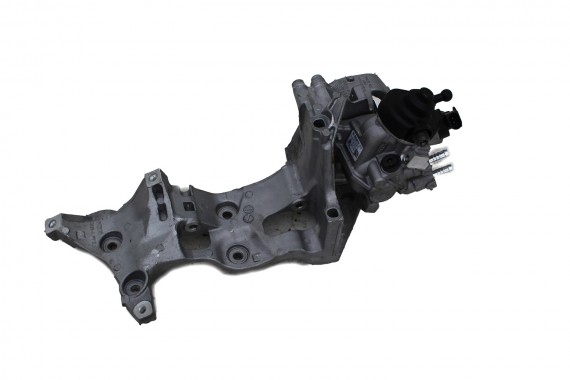 VW AUDI SEAT SKODA ŁAPA SILNIKA WIESZAK 04L903143B 04L903141B 04L 903 143 B 04L903143D 04L903141D 04L903143B 04L903143 04L903143